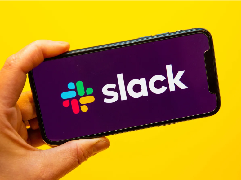 Slack