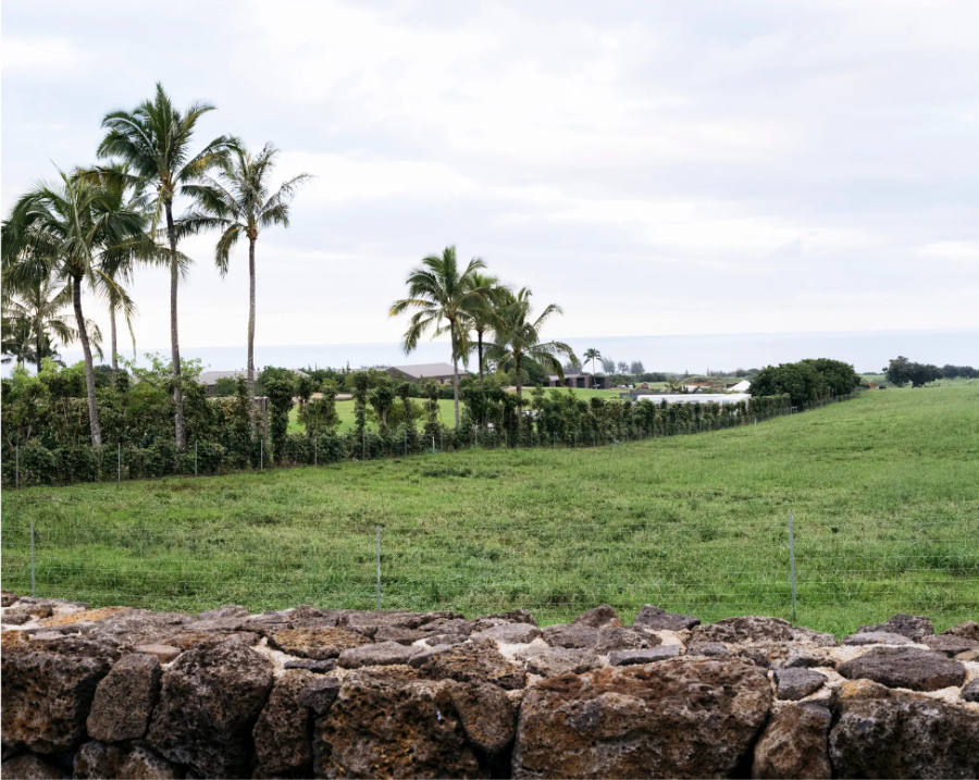 Zuckerberg Made A Significant Investment In Hawaii