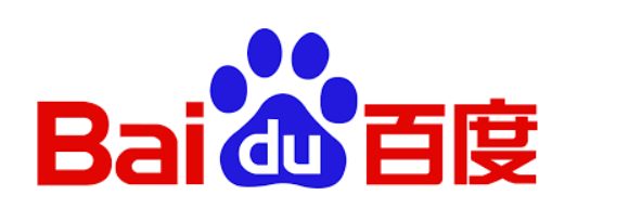 Baidu Index - How To Track Keywords on Baidu