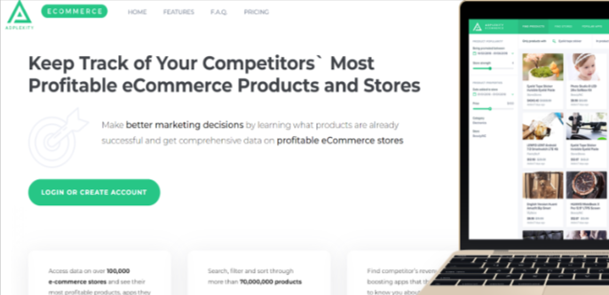 Adplexity Ecommerce - Adplexity Coupon Code