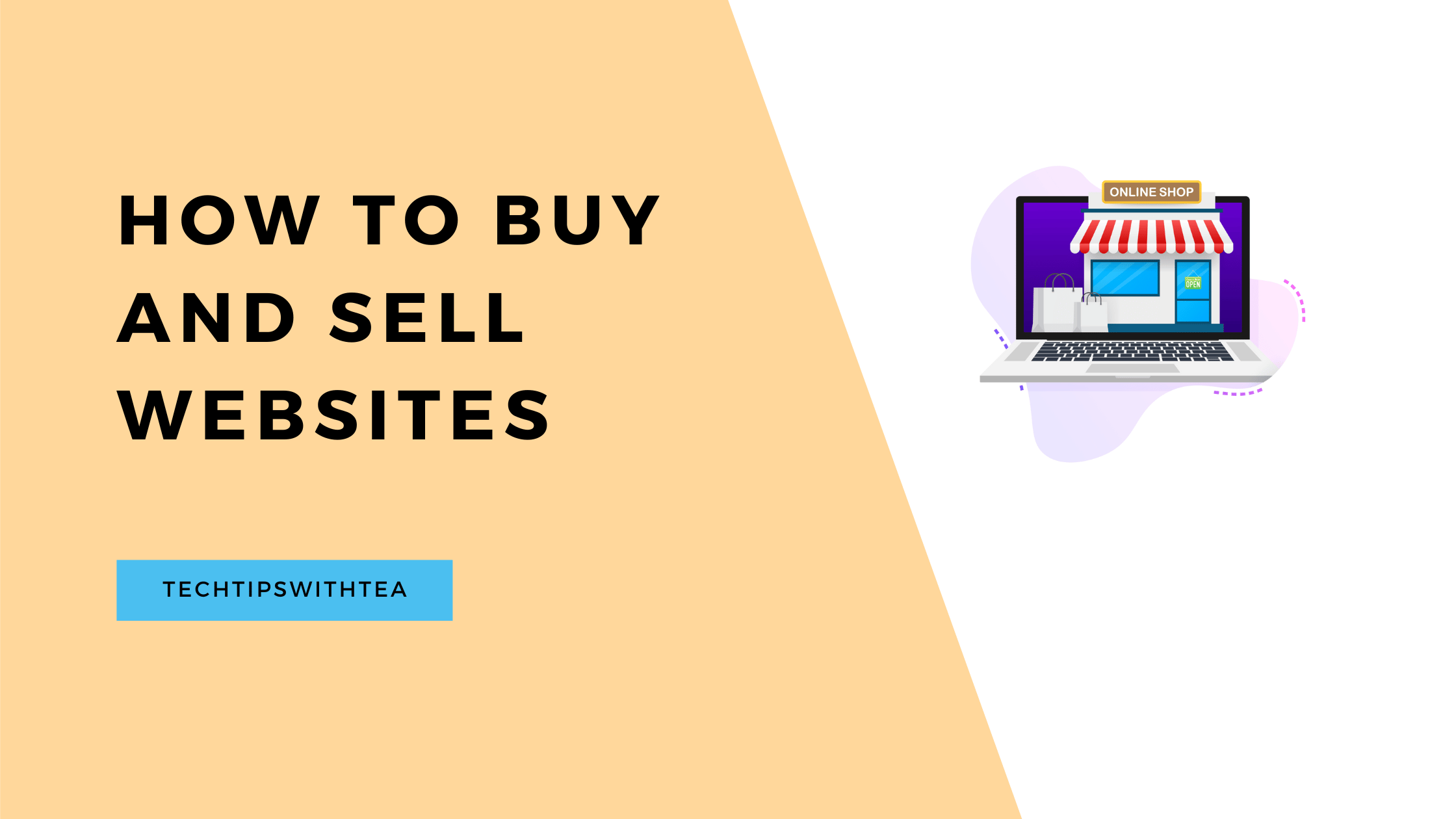 Account Selling Websites