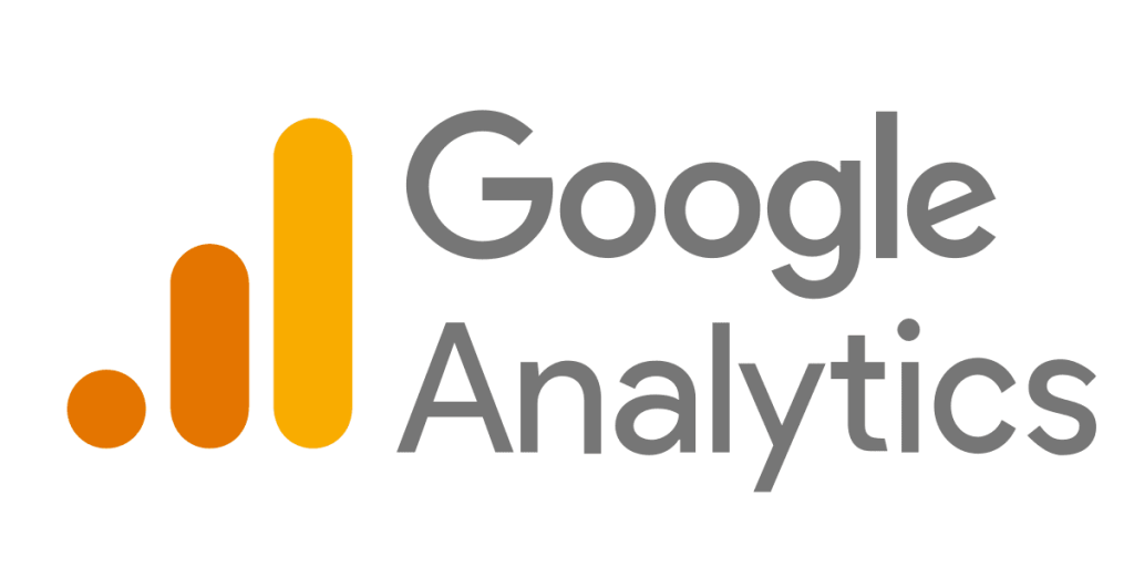 Google Analytics Overview - Things To Do When You Setup A WordPress Blog