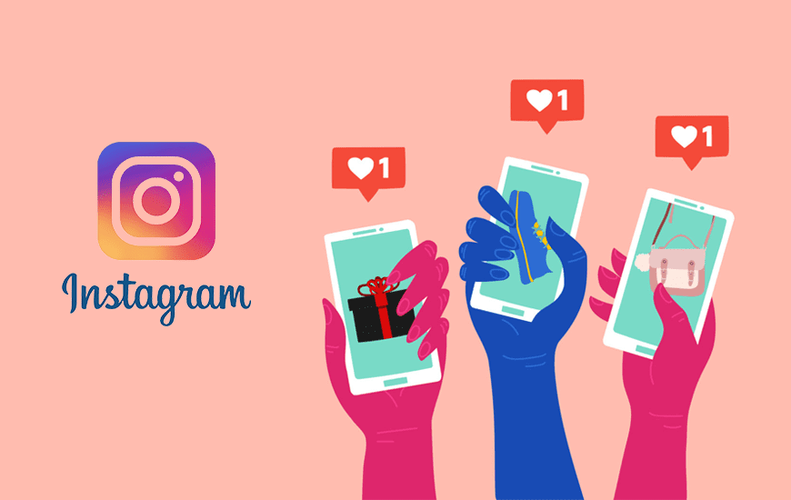 Instagram Engagement - Getting first 1000 followers Instagram Engagement - Getting first 1000 followers