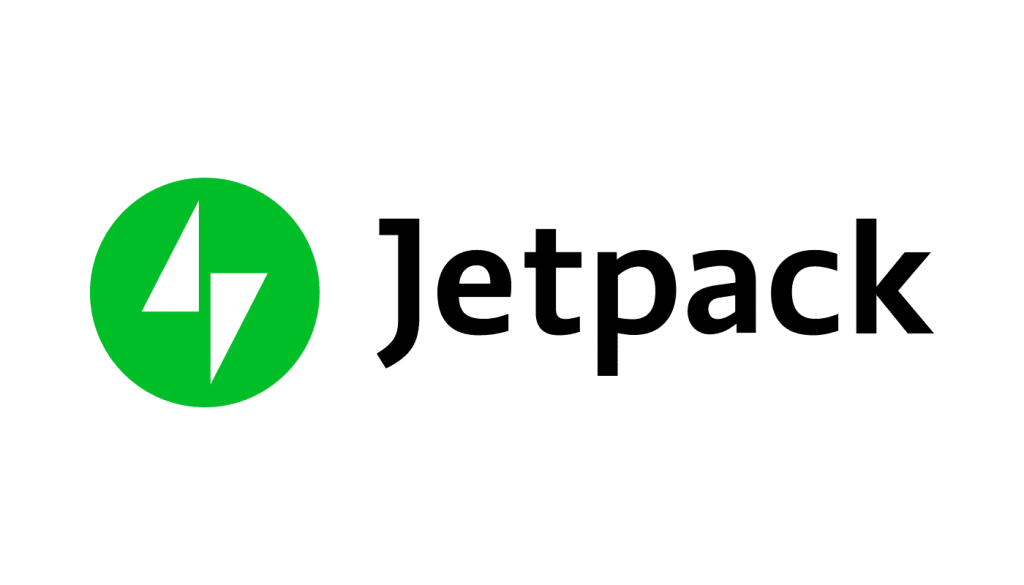 Jetpack Overview