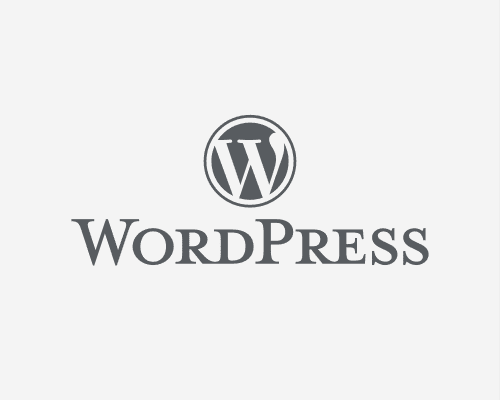 WordPress Overview