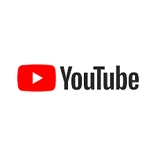 YouTube Overview