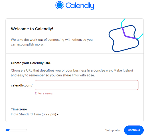 Calendly Free Trial 2023: How To Claim A 14 Day Trial?