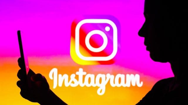 Instagram - 
Is Blogging Worth it in an Instagram Obsessed World
