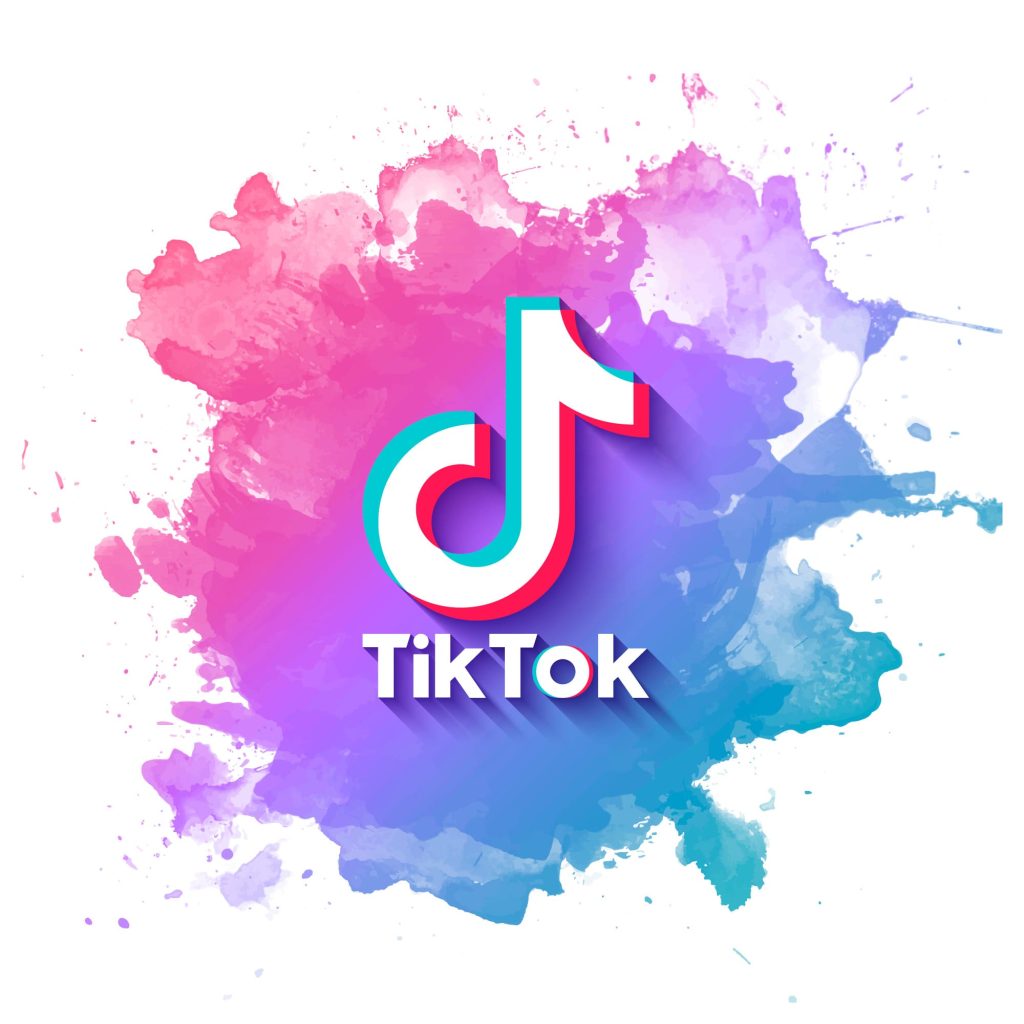 TikTok Overview