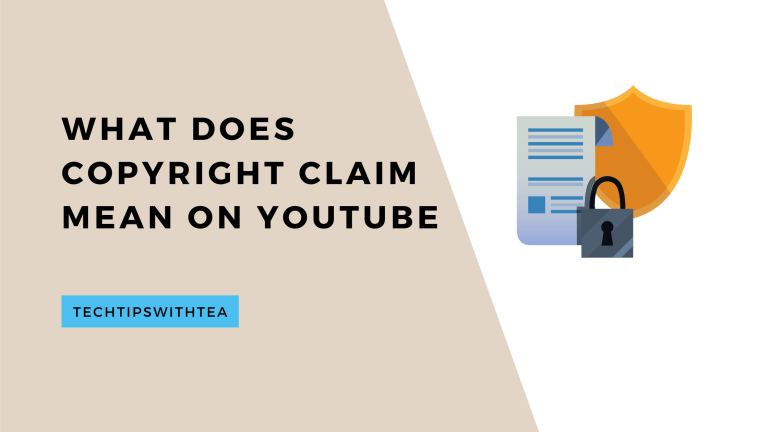 what-does-copyright-claim-mean-on-youtube-youtube