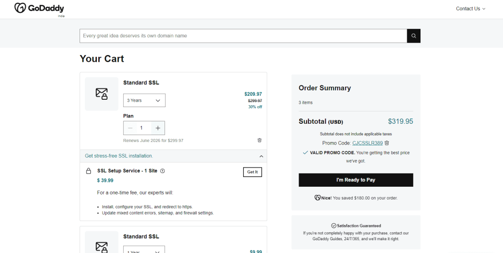 https://techtipswithtea.com/wp-content/uploads/2023/06/GoDaddy-SSL-Promo-Code-1024x515.png