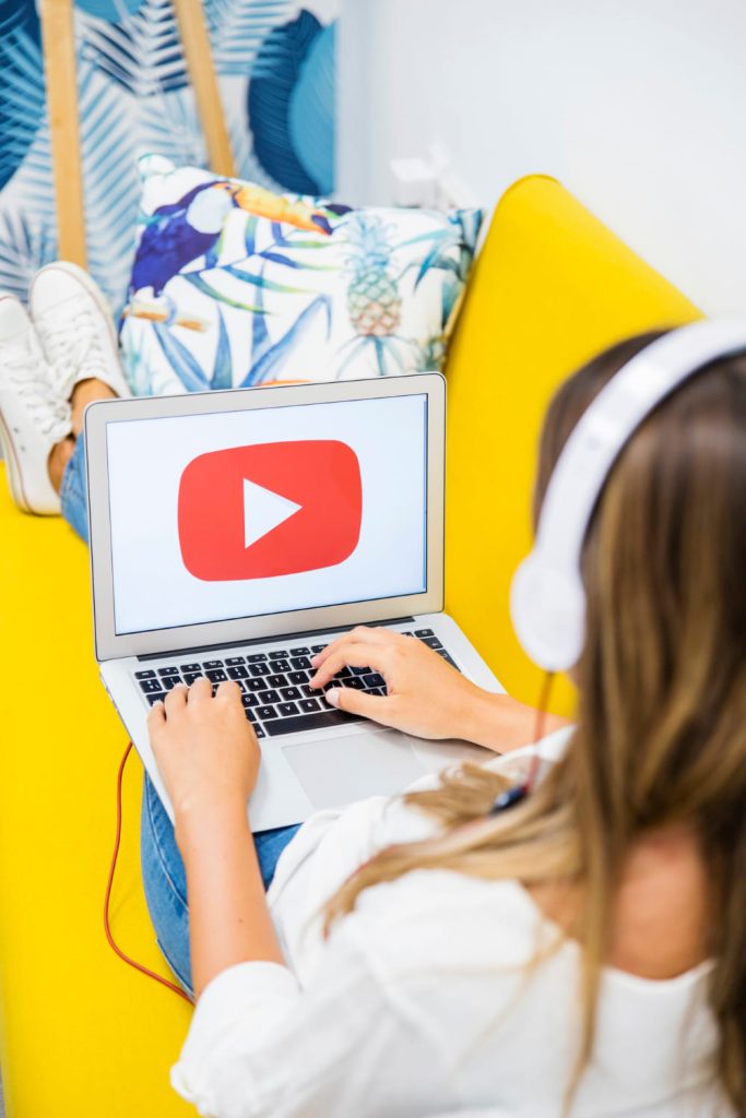 Ways To Increase Viewer Retention On YouTube Videos