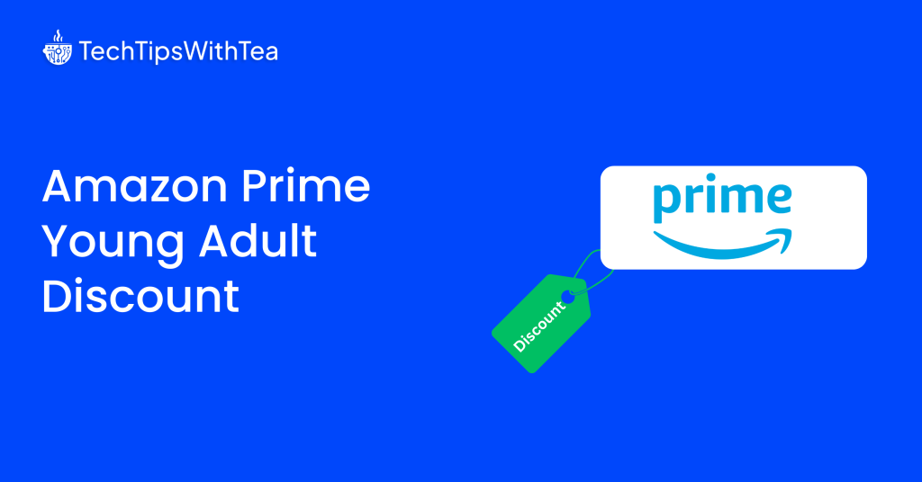 Amazon Prime Young Adult Discount (1)