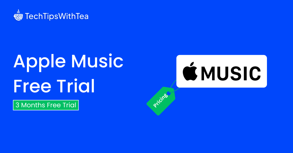 Apple Music Free Trial (1)