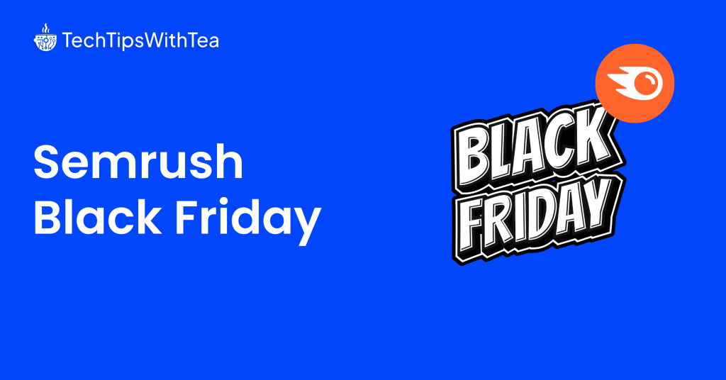 Semrush Black Friday (2)